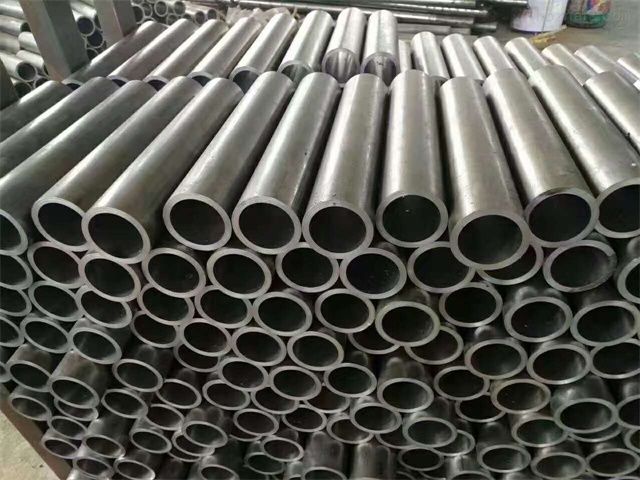 郴州精密无缝钢管售卖价格